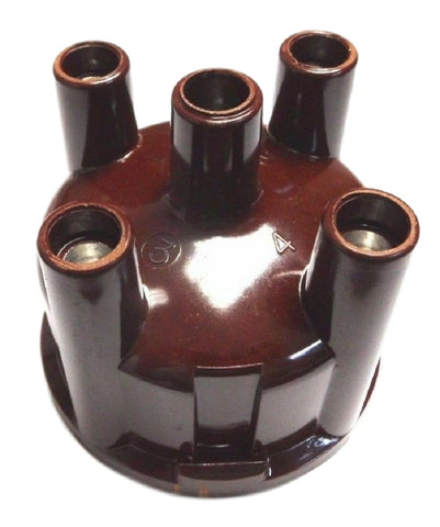 IPS 14-4048 Distributor Rotor Cap 144048