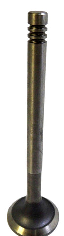 Sealed Power 1751 Exhaust Valve (qty.1)