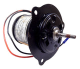 Everco 2711425 HVAC Blower Motor Clockwise & Counter-Clockwise FN6175