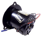 Everco 2711425 HVAC Blower Motor Clockwise & Counter-Clockwise FN6175