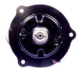 Everco 2711425 HVAC Blower Motor Clockwise & Counter-Clockwise FN6175