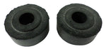 TRW HB1066K (2) Rubber Bushing Gould 66805 HB-1066K