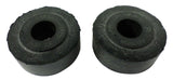 TRW HB1066K (2) Rubber Bushing Gould 66805 HB-1066K