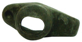 Perfect Circle 214-2058 Engine Rocker Arm 2142058