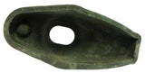 Perfect Circle 214-2058 Engine Rocker Arm 2142058