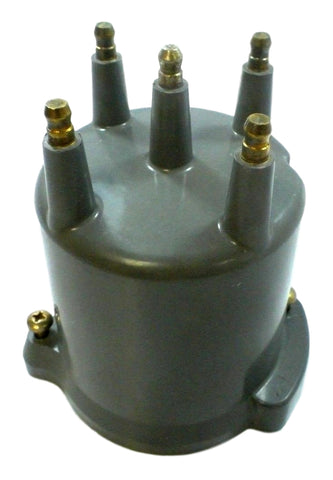 Cobra FD206 Distributor Cap