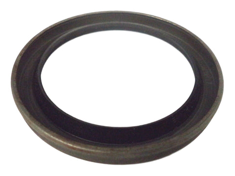 Federal Mogul National Oil Seals 442380 Wheel Seal New NOS