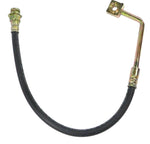 Universal Brake Parts BH1509 Brake Hydraulic Hose