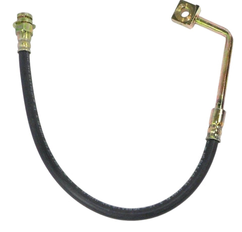 Universal Brake Parts BH1509 Brake Hydraulic Hose