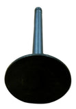 New Old Stock TRW S2546 Exhaust Valve 1PC