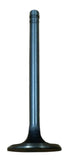 New Old Stock TRW S2546 Exhaust Valve 1PC