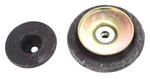 Gabriel 142092 Suspension Strut Mount Kit Front