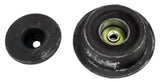 Gabriel 142092 Suspension Strut Mount Kit Front