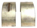 Federal Mogul Engine Connecting Rod Bearing 3836 CPA XF STD Standard