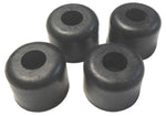 Victor Valve Stem Seal B 45264 Set of 4 Pieces B45264