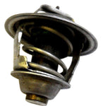 Tru-Temp 671HT Thermostat (qty.1)