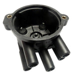 Lazorlite L12-7612 Distributor Cap L127612 127612