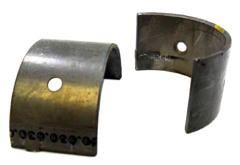Ohio Quality 19320 HDI .030  Engine Connecting Rod Bearing