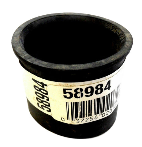 58984 Engine Coolant Pipe Adapter