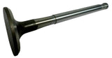 Sealed Power SPE V1797 E-EB Engine Exhaust Valve V-1797 S2668 AMC Jeep 1968-1974