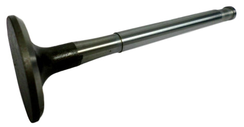 Sealed Power SPE V1797 E-EB Engine Exhaust Valve V-1797 S2668 AMC Jeep 1968-1974