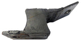 Borg Warner 31-2057 One Motor Mount 312057