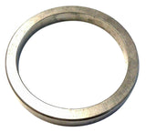 Engine Valve Seat Replacement 1198-015 1198015