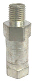 Poweready PCV Valve 339-209 339209 Free Shipping