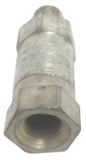 Poweready PCV Valve 339-209 339209 Free Shipping