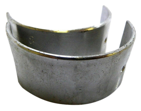 Ohio Quality FD-595-030 Engine Connecting Rod Bearing set