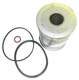 Wix 51138 Engine Oil Filter BRAND NEW!!!