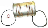 Wix 51138 Engine Oil Filter BRAND NEW!!!