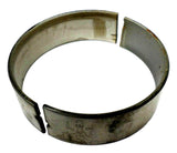 Michigan 77 CB-927 P-10 Engine Connecting Rod Bearing CB927P10 Clevite