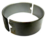 Michigan 77 CB-758 P-10 Engine Connecting Rod Bearing CB758P10 Clevite 6655CAP10