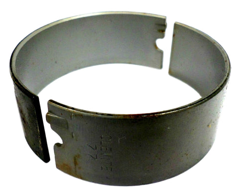 Michigan 77 CB-758 P-10 Engine Connecting Rod Bearing CB758P10 Clevite 6655CAP10