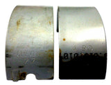 Michigan 77 CB-758 P-10 Engine Connecting Rod Bearing CB758P10 Clevite 6655CAP10
