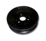 Genuine OEM Ford F0EE-3A733-AA Steering Pump Pulley