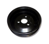 Genuine OEM Ford F0EE-3A733-AA Steering Pump Pulley