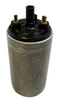 Carter 0B21A979 Starter Solenoid