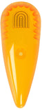 PM Peterson 118-15A Amber Replacement Lens for 118A/KA series Ford Cab Lights
