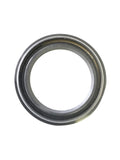 Federal Mogul 1195 National Oil Seal