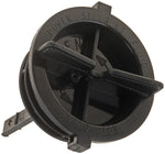 Big A 12-4203 Power Steering Cap 124203