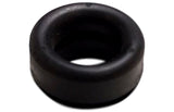 Big A 12-4424 PVC Valve Grommet