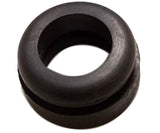 Big A 12-4424 PVC Valve Grommet
