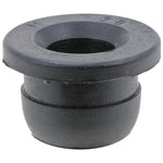 Big A 12-4429 PCV Valve Grommet 124429