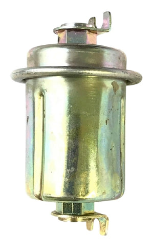 Vera 12-01887 Fuel Filter