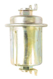 Vera 12-01887 Fuel Filter