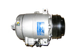 Replacement BMW A/C Compressor for 64528379924 years 1997-2005