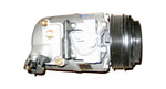 Replacement BMW A/C Compressor for 64528379924 years 1997-2005