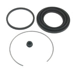 Disc Brake Caliper Repair Kit 15087 fits Toyota